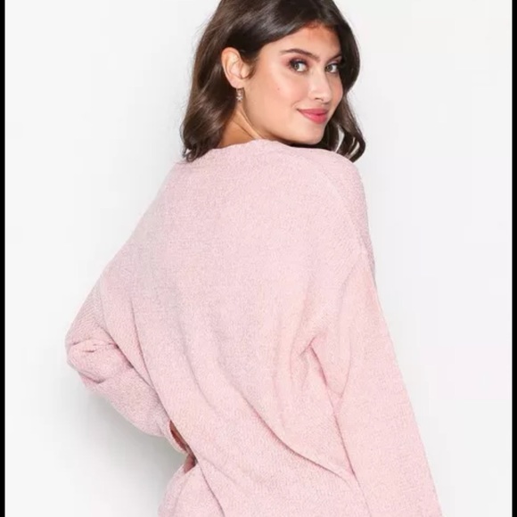 Eileen Fisher Sweater - Picture 1 of 5